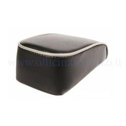 75506200 - Cushion for tank top case for Vespa SS50 / 90