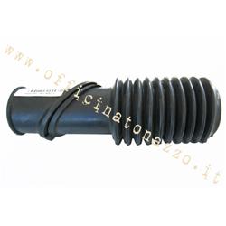 Fuelle carburador para Vespa Sprint - GL - VNB - RALLY 180 VSD1T 005256 ->