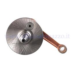 9927 - Vespa GS 160 original type crankshaft