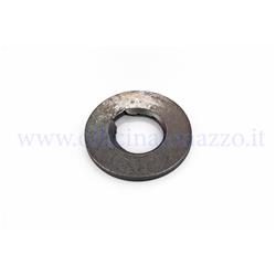 Spacer clutch Ø ext.34,2mm - Ø int. 15,4mm - 2.70mm thickness for Vespa PX