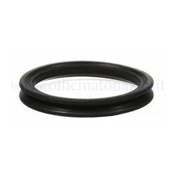 Front O-ring for front fork suspension pin for Vespa 50 - 90 - Primavera - ET3 - PK