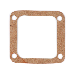 Guarnizione colletore aspirazione lamellare -BGM ORIGINAL- tipo RD350
