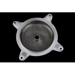 Front brake drum for Vespa 50 R - Special 1st Series
