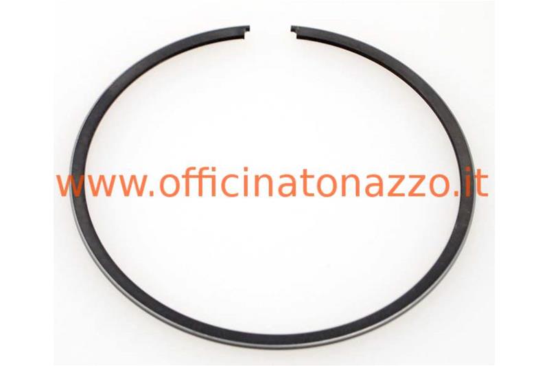 Elastic band ø 60.0 ac