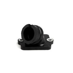 Intake manifold -BGM PRO- Piaggio 50cc 2 strokes - connection=23mm