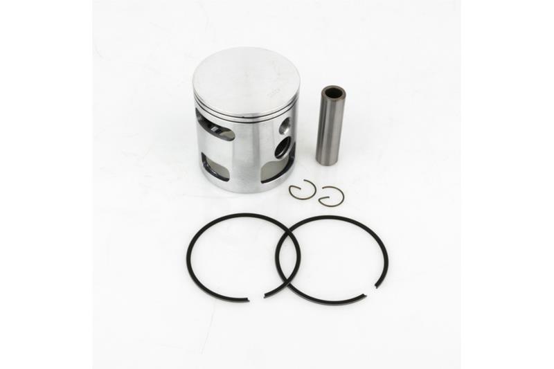 25121075 - pistone completo Pinasco Vespa 125-150 gt ø 63,0 alluminio -> 2015