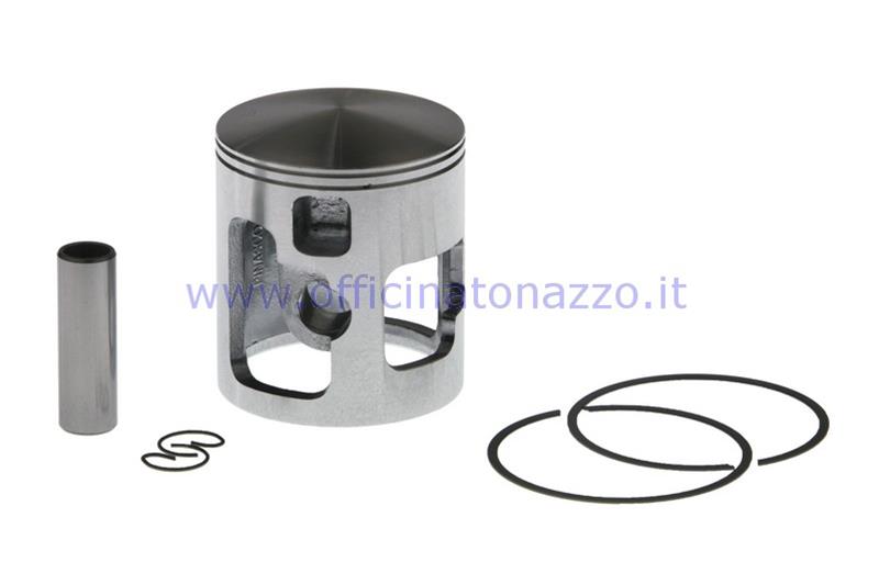 Pistone completo Pinasco Ø 69,0 classe B 2 segmenti -> 2015