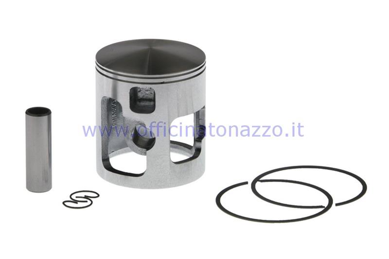 Piston complet Pinasco Ø 69,0 classe B 2 segments -> 2015