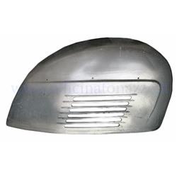 278VL319 - Right hood for Vespa Super