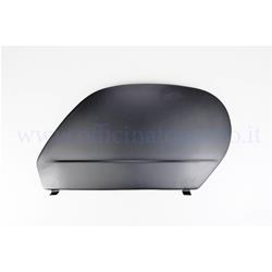 Puerta derecha para Vespa PK50-125 / XL / XL2 / FL / N / HP / Rush / Plurmatic / XLS