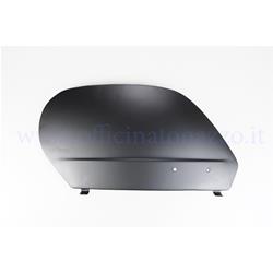 Puerta izquierda para Vespa PK50-125 / XL / XL2 / FL / N / HP / Rush / Plurmatic / XLS