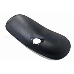 Front fender for Vespa VL - VB - VBA> 76027000 - ACMA