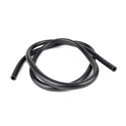 Petrol hose - OEM-QUALITY- inner Ã˜ = 5mm, outer Ã˜ = 8mm, l= 1000mm - black