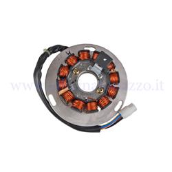 Electronic Stator RMS for Vespa PX from 2010 onwards