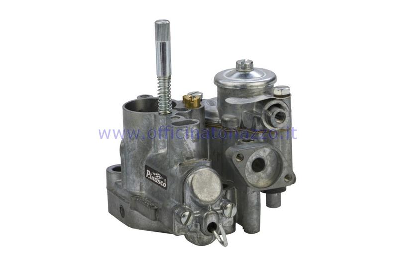 Carburettor Pinasco SI 26/26 H for Vespa Cosa (naked)