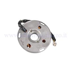 Stator électronique RMS pour Vespa PX à partir de 2010