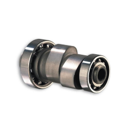 Albero a camme MALOSSI per YAMAHA 250-300cc, 4-tempi, LC