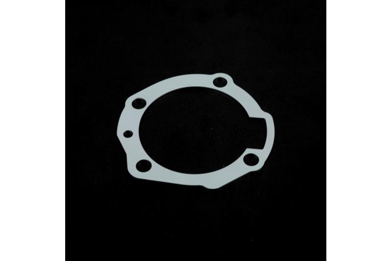 cylinder base gasket Pinasco Vespa px 235 long stroke