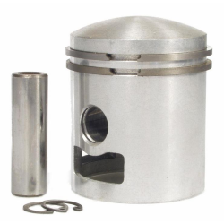 Pistone Meteor Ø 57,6mm per Vespa PX