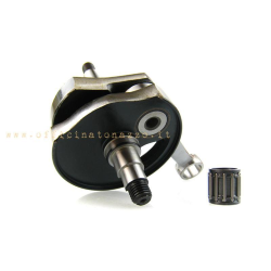 Mazzucchelli anticipated motor racing Tree 51 cone 20 for Vespa PK50XL - 125 XL