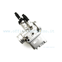 Dell'Orto VHST 28 CD carburettor
