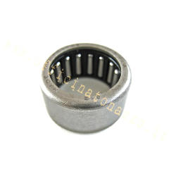 Roller case (16x22x12) gear shaft for Vespa 50 - Primavera - ET3 - PK 50 S