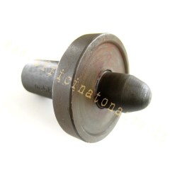 Herramienta de montaje del cojinete/faldón para Vespa PX