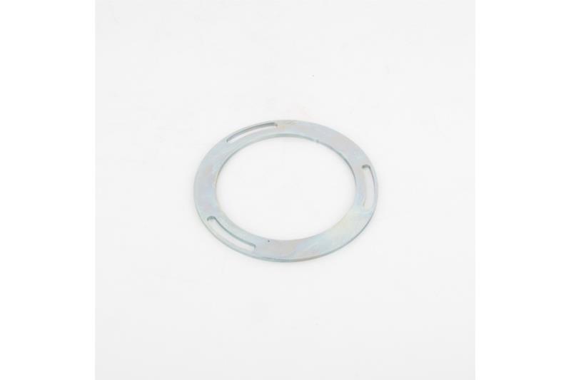 25351503 - Distanziale accensione Flytech Pinasco per Vespa faro basso