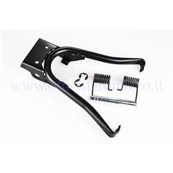 3087-C - Complete central stand for SI moped
