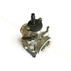 Dell'Orto PHBH 30 BS carburettor