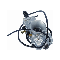MIKUNI TMX 35 carburettor