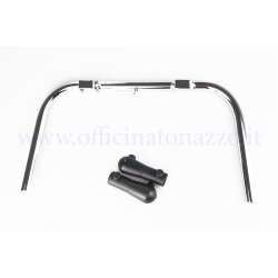 Caballete central Ø20 mm para Vespa Super 125/150 - VNB 1&gt