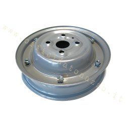 Llanta 2.75-9 para Vespa 50 L - N