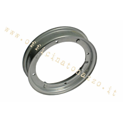 Llanta 2.75-9 para Vespa 50 R - Special 1.ª serie