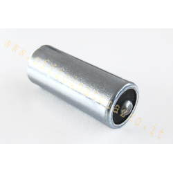 Capacitor for Vespa PX 125/150