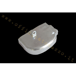 Gear selector cover for Vespa PX Vespa 125 GTR VNL2T 151593, 150 SUPER VBC1T 544507, SPRINT VEL VLB1T