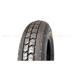 Pneu Continental TT LB 3,50 x 8 M/C 46J