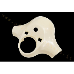 Handlebar cover for Vespa PX 1st series