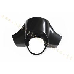 Cubrecubos para Vespa PX Arcobaleno