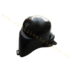 Cylinder head cover for Vespa PX 125/150 (Original Piaggio ref. 843530)