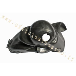 Cache-cylindre pour Vespa 50