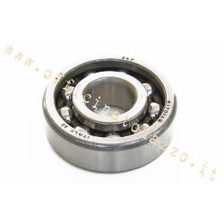 Kugellager -6302- (15x42x13) Mehrfachgetriebe Vespa PX ab 1982, Rally 200, PX 200