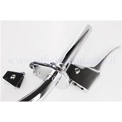 Handlebar for Vespa V30 - V33