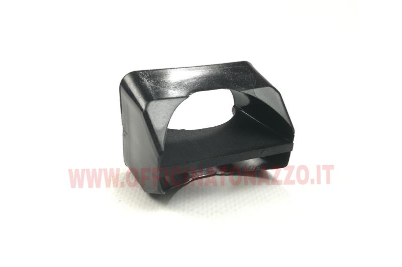 guidaflussi pacco lamellare carter "slave" Pinasco Vespa px 125-150-200