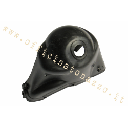 Cubrecilindro para Vespa 90 - Primavera - ET3 - PK 125