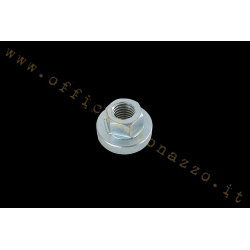 Flywheel nut cone 19 - M10 for Vespa 50 - 90 - Primavera - ET3