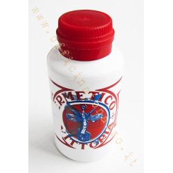 Liquid sealant for paper gasket 120 ml