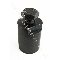 Clutch puller for Vespa 50 - Primavera - ET3 - PK
