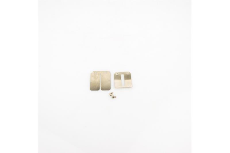 kit lamas lamelares kit Pinasco Vespa px 215/225 / 235cc "884" de