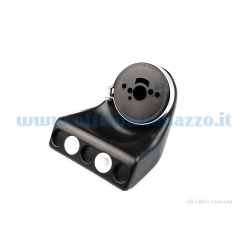 Polini air filter for 16 mm carburettor